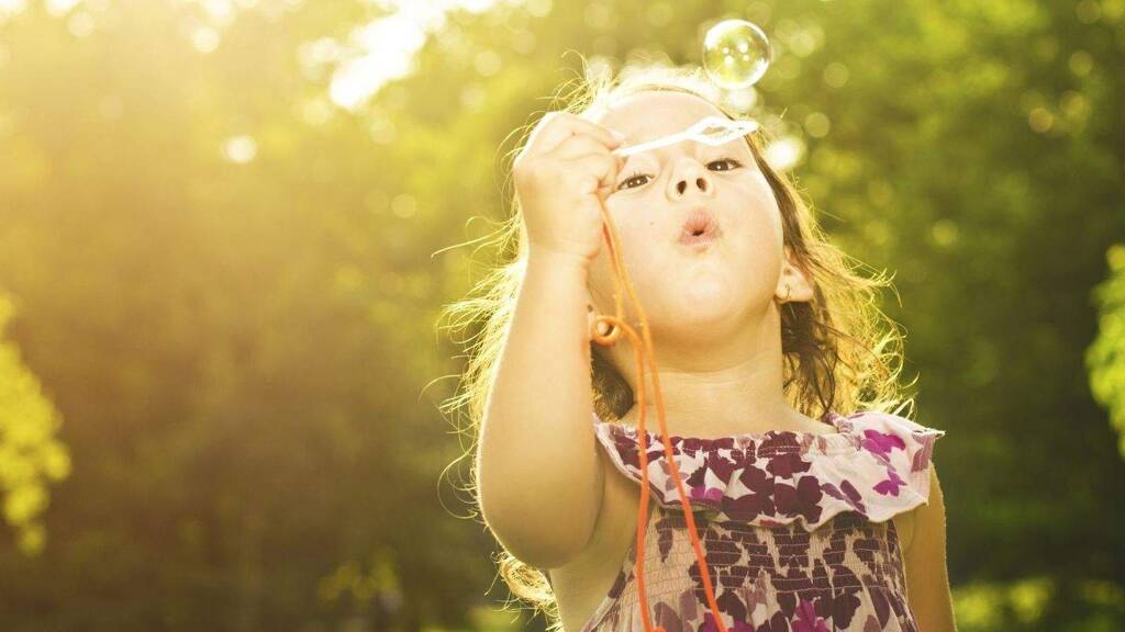 Nachhaltig investieren, zukunftssicher wohnen .