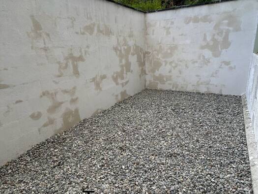 Terrassenwohnung zur Miete 770 € 2 Zimmer 78 m² frei ab sofort Riedlingen 88499