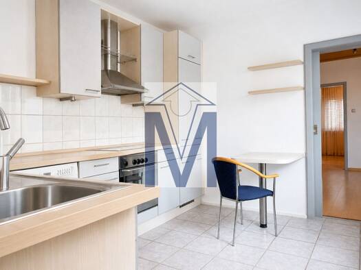 Mehrfamilienhaus zum Kauf 470.000 € 7 Zimmer 156,4 m² 361 m² Grundstück Neulußheim 68809
