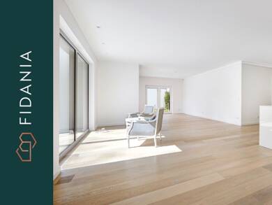 Wohnung zur Miete 4.500 € 4 Zimmer 160 m² Blankenese Hamburg 22587
