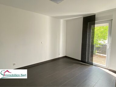 Wohnung zum Kauf 360.000 € 3 Zimmer 101 m² Besch Perl / Besch 66706