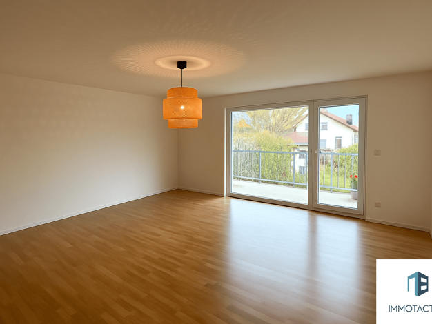 Einfamilienhaus zum Kauf 419.000 € 7 Zimmer 184 m² 481 m² Grundstück Frei-Laubersheim 55546