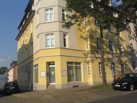 Wohnung zur Miete 665 € 3 Zimmer 95 m² frei ab sofort Verbindungsweg 2 Altenbochum Bochum 44803