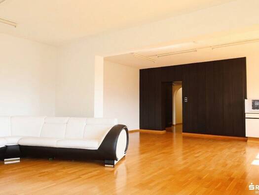 Wohnung zum Kauf 269.000 € 3 Zimmer 113 m² 3. Geschoss Lind Villach 9500