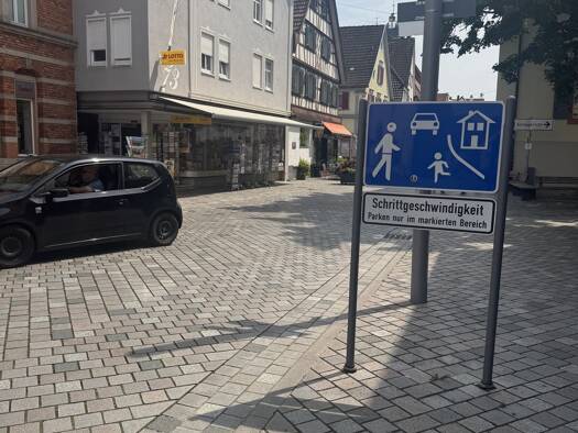 Haus zum Kauf 890.000 € 12 Zimmer 440 m² 246 m² Grundstück Oberkirch 77704