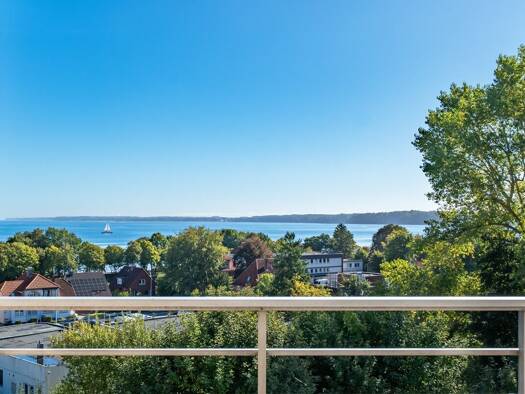 Wohnung zum Kauf 375.000 € 3 Zimmer 90 m² Eckernförde 24340