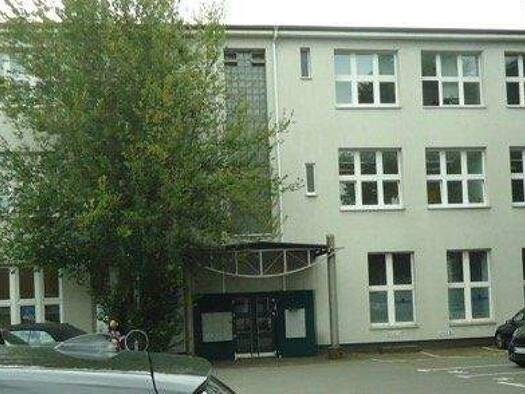 Bürofläche zur Miete 10,80 € 176,1 m² Bürofläche Bramfelder Straße 76 Barmbek-Nord Hamburg 22305