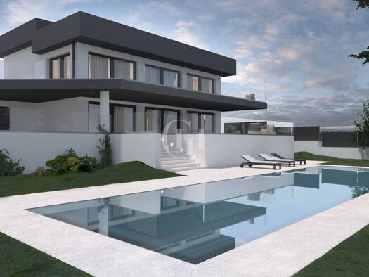 Villa zum Kauf 1.950.000 € 14 Zimmer 220 m² 1.450 m² Grundstück carpenedolo 25013