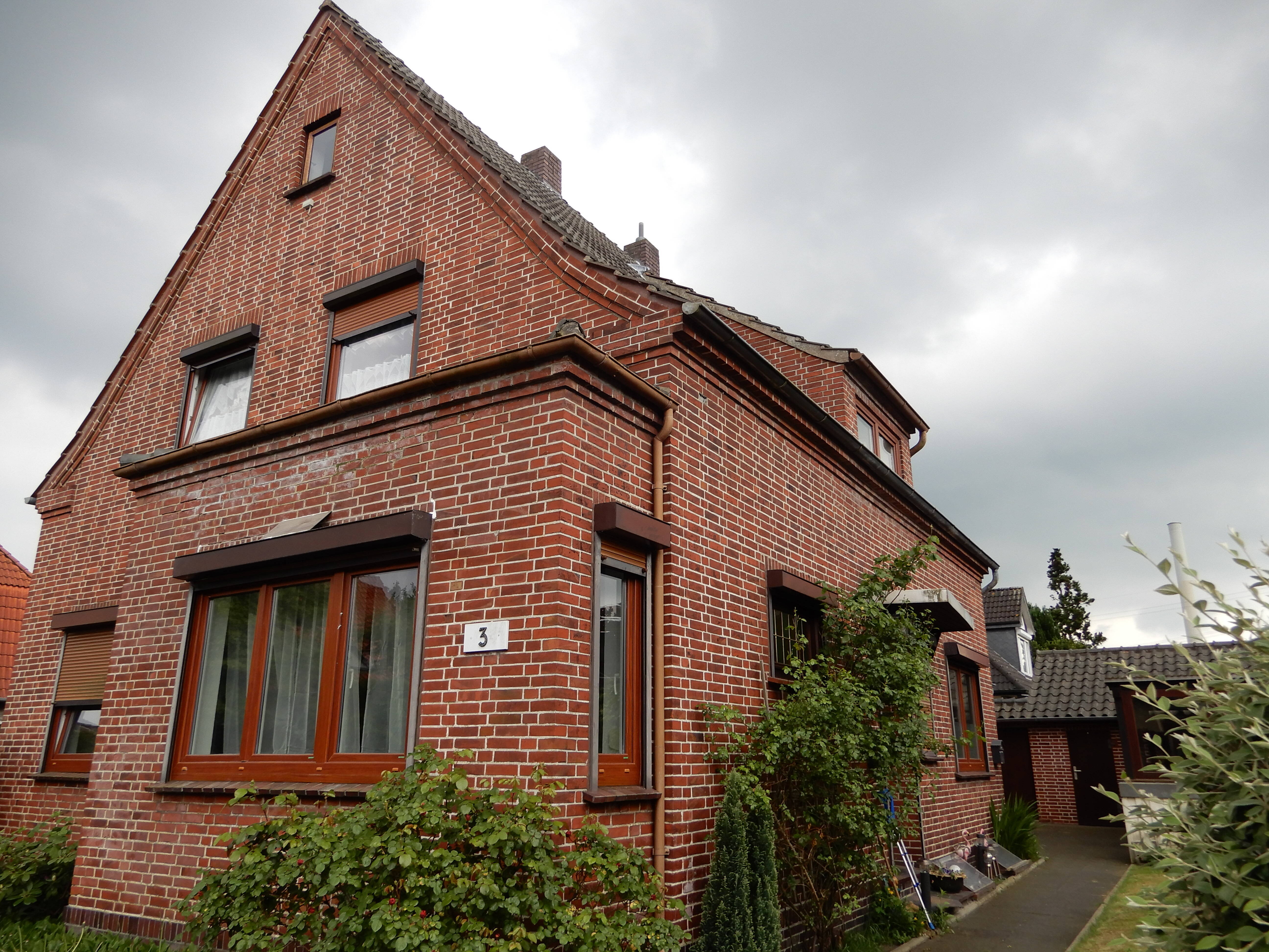 Property thumbnail 34