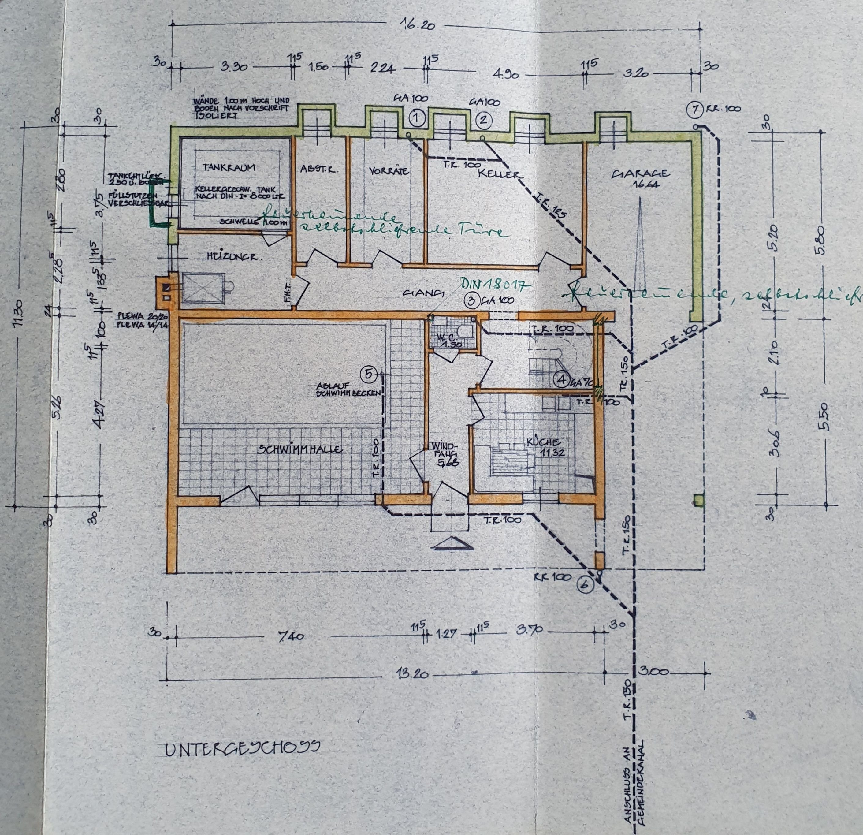 Einfamilienhaus zum Kauf 299.000 € 7 Zimmer 152 m²<br/>Wohnfläche 1.212 m²<br/>Grundstück ab sofort<br/>Verfügbarkeit Kützberg Poppenhausen 97490