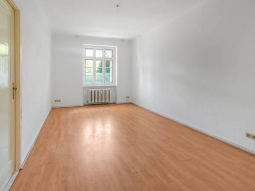 Wohnung zum Kauf 245.000 € 2 Zimmer 54 m² EG Steglitz Berlin 12165