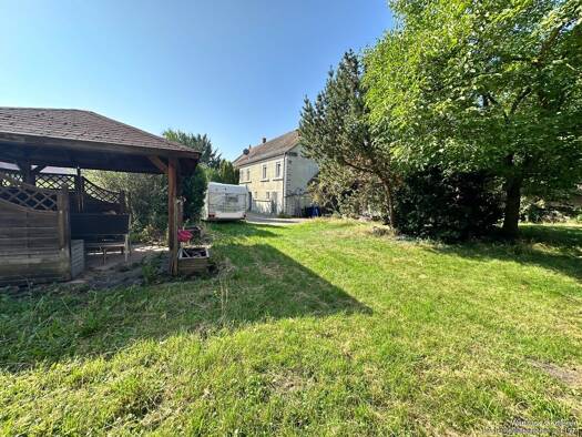 Grundstück zum Kauf 990.000 € 1.898 m² Grundstück Höfles Nordwestliche Außenstadt 90427