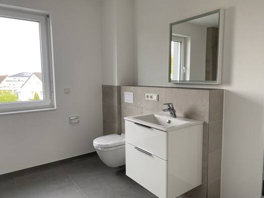 Wohnung zum Kauf - Erstbezug provisionsfrei 279.000 € 2 Zimmer 67,3 m² Bitburg 54634