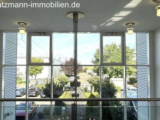 Bürogebäude zum Kauf provisionsfrei als Kapitalanlage geeignet 2.300.000 € 1.225 m² 3.001 m² Grundstück Roisdorf Bornheim 53332