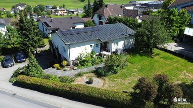 Einfamilienhaus zum Kauf 950.000 € 5 Zimmer 110 m² 1.045 m² Grundstück Kirchstraße Göfis 6811