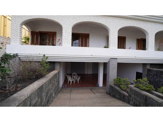 Chalet zum Kauf 1.350.000 € 10 Zimmer 800 m² Calle Juan Ramón Jiménez 31 Las Palmas de Gran Canaria 35011