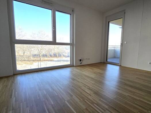 Maisonette zur Miete 1.041 € 4 Zimmer 83,9 m² 1. Geschoss frei ab 01.09.2026 Eggenberg Graz 8020