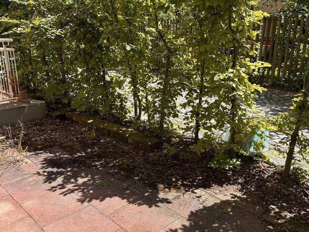 WG-Zimmer zur Miete Wohnen auf Zeit 720 € 18 m² EG Laim München 80687