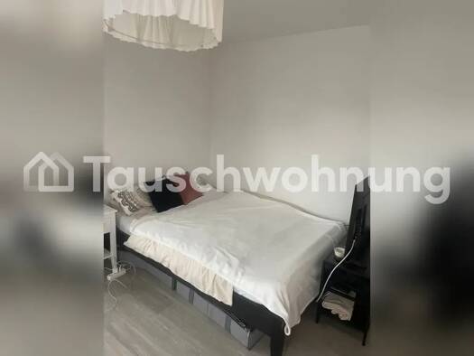 Wohnung zur Miete Tauschwohnung 600 € 2 Zimmer 48 m² 2. Geschoss Bickendorf Köln 50827