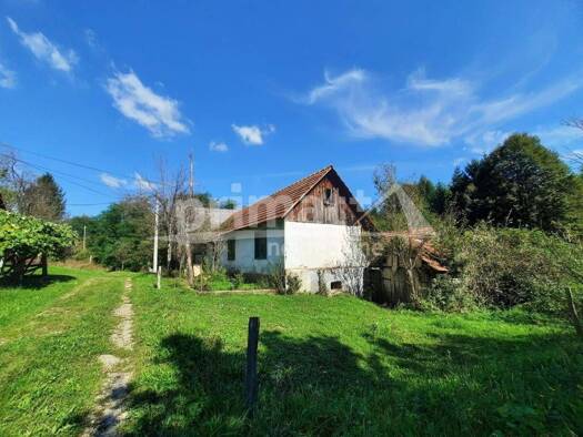 Haus zum Kauf 55.000 € 3 Zimmer 100 m² Tounj