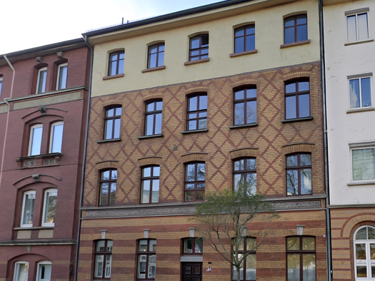 Mehrfamilienhaus zum Kauf 730.000 € 344 m² 319 m² Grundstück Nord-Holland Kassel 34127