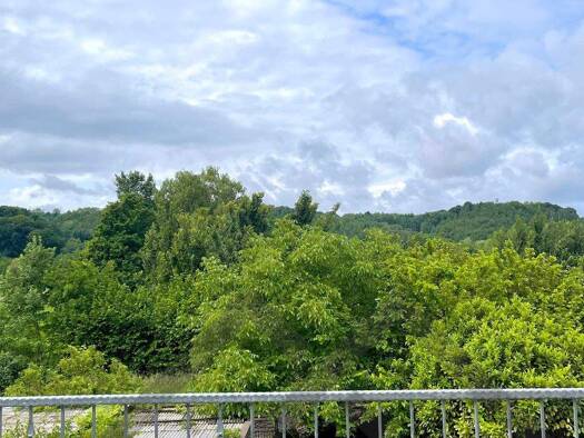 Terrassenwohnung zur Miete 500 € 3 Zimmer 65 m² Hauptstr. 17 Einöd Homburg / Einöd 66424