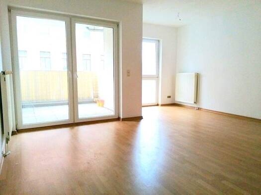Wohnung zum Kauf 63.800 € 2 Zimmer 58 m² 1. Geschoss frei ab sofort Sonnenberg Chemnitz 09130