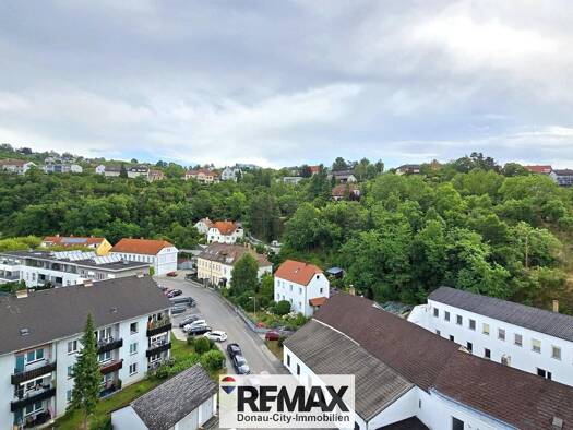 Wohnung zum Kauf 198.000 € 2 Zimmer 74 m² Krems an der Donau Krems an der Donau 3500