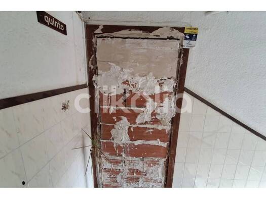 Wohnung zum Kauf 140.000 € 1 Zimmer 60 m² 5. Geschoss Badalona 08915