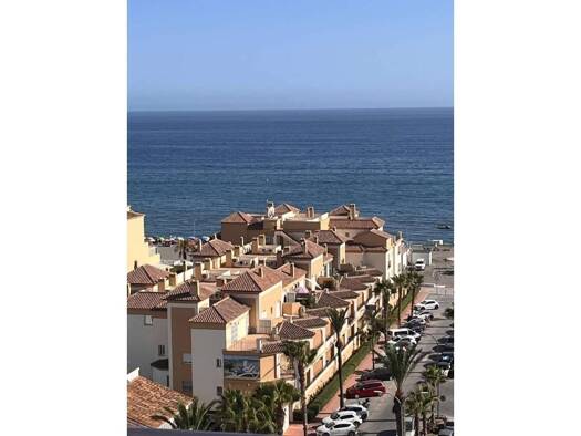 Wohnung zur Miete 1.200 € 2 Zimmer 80 m² avda Mediterraneo, 5, 6ª A 0 Torrox 29793