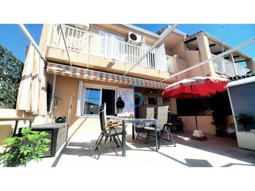Villa zum Kauf 225.000 € 3 Zimmer San Pedro del Pinatar 30740