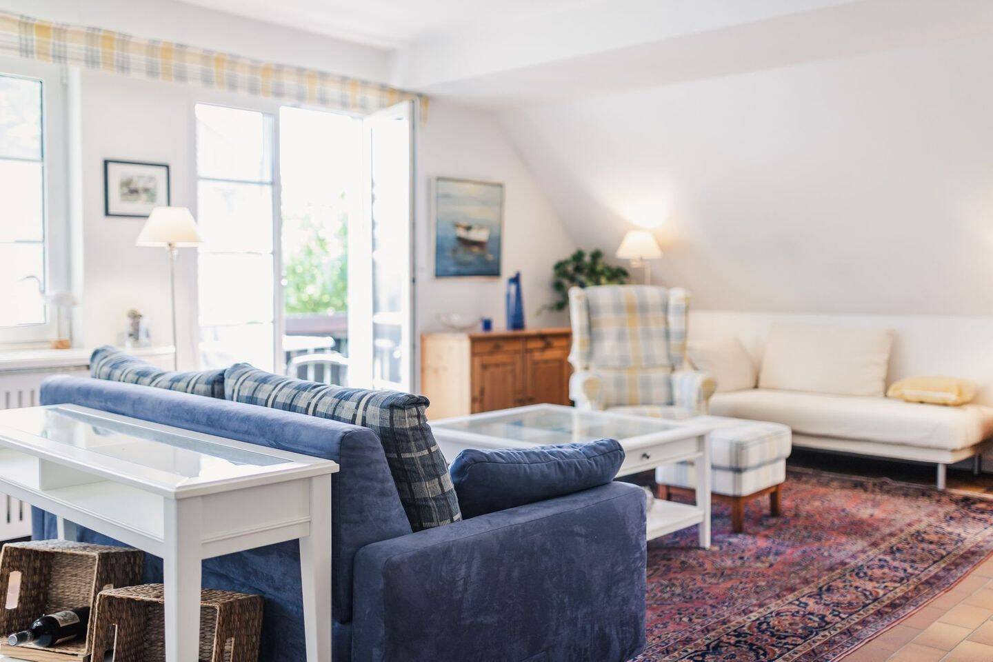 Property thumbnail 12