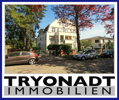 Wohnung zum Kauf 470.000 € 4 Zimmer 113,1 m² Lichtenrade Berlin 12305