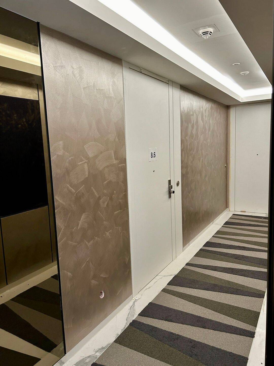 Property thumbnail 18