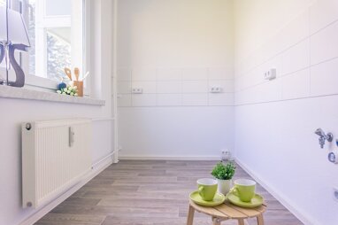 Wohnung zur Miete 320 € 2 Zimmer 63 m² 2. Geschoss Stollberger Str. 45 Kapellenberg 812 Chemnitz 09119