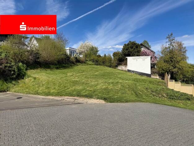 Grundstück zum Kauf 159.000 € 635 m² Grundstück Lützelhausen Linsengericht 63589