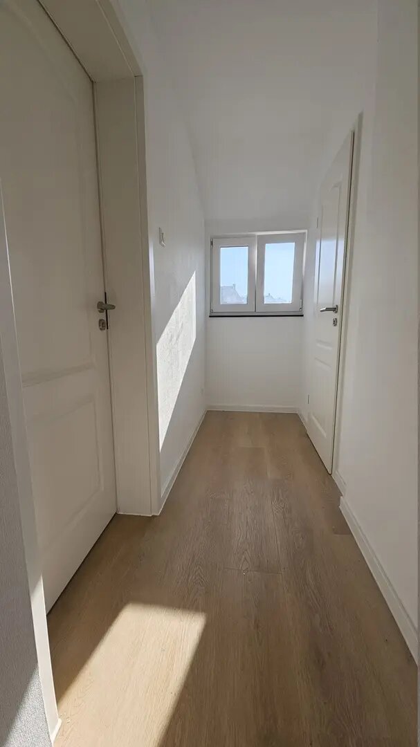 Wohnung zum Kauf provisionsfrei 156.000 € 2 Zimmer 80 m²<br/>Wohnfläche ab sofort<br/>Verfügbarkeit Blumenstr. Innenstadt - Ost Esslingen am Neckar 73728