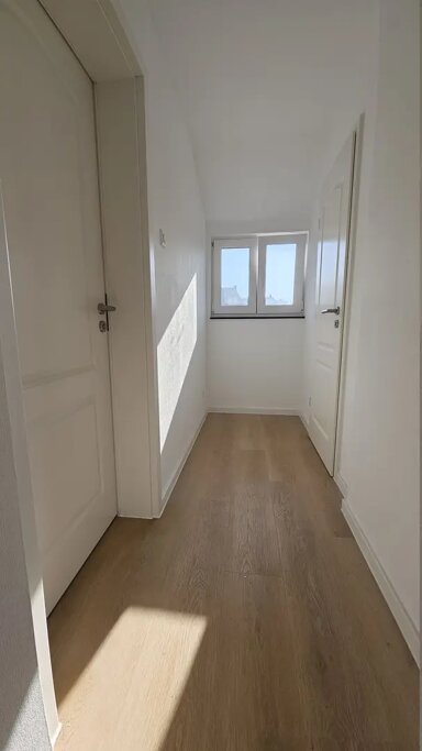 Wohnung zum Kauf provisionsfrei 156.000 € 2 Zimmer 80 m² frei ab sofort Blumenstr. Innenstadt - Ost Esslingen am Neckar 73728