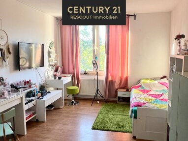 Wohnung zum Kauf 199.000 € 3 Zimmer 76 m² 4. Geschoss Burtscheider Kurgarten Aachen 52072