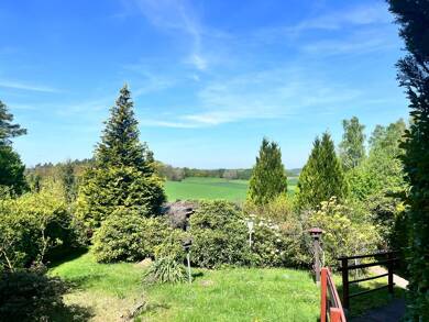 Freizeitgrundstück zum Kauf 39.000 € 560 m² Grundstück Oelsnitz Oelsnitz/Erzgebirge 09376