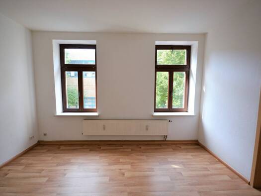 Studio zur Miete 588 € 4 Zimmer 81,7 m² 1. Geschoss Helmstedter Straße 26 Sudenburg Magdeburg 39112