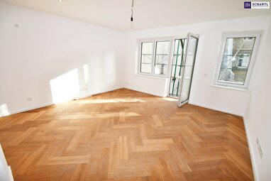 Wohnung zum Kauf 535.000 € 3 Zimmer 70,8 m² EG Wien 1180