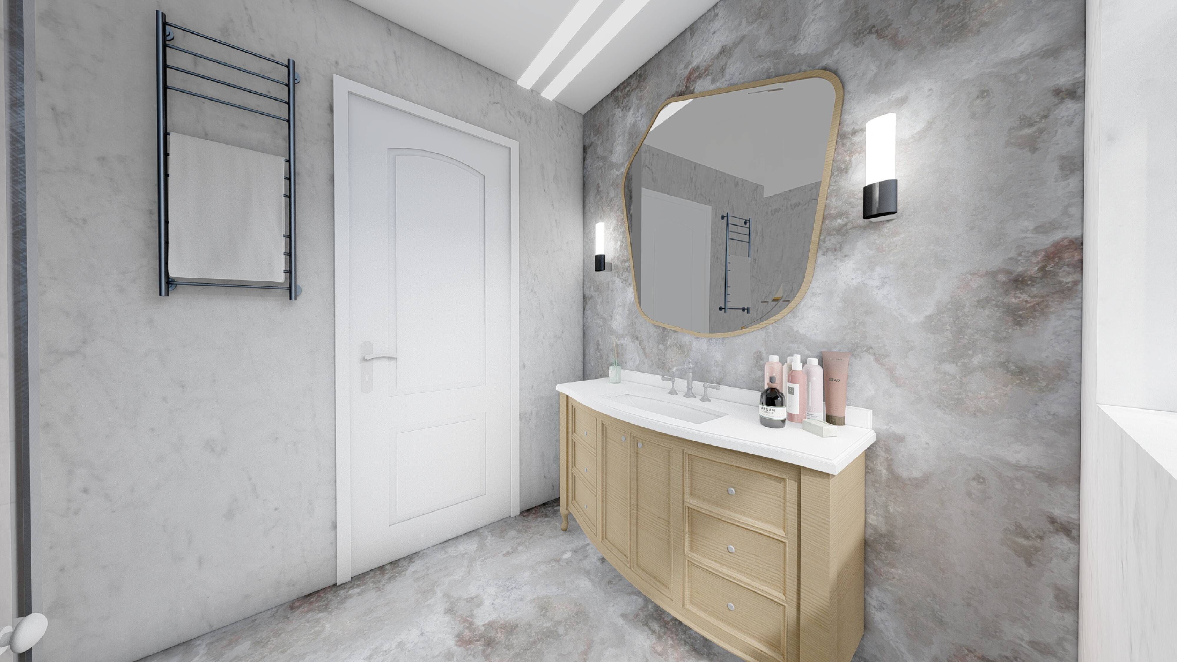 Property thumbnail 5