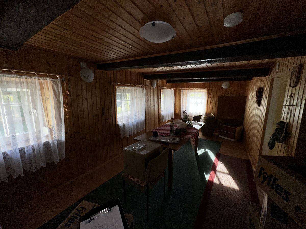 Einfamilienhaus zum Kauf - Ansicht 5