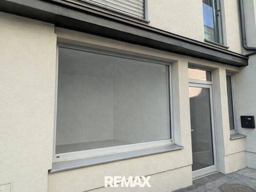 Produktionshalle zum Kauf 115.000 € 37 m² Lagerfläche Innere Stadt Klagenfurt am Wörthersee 9020