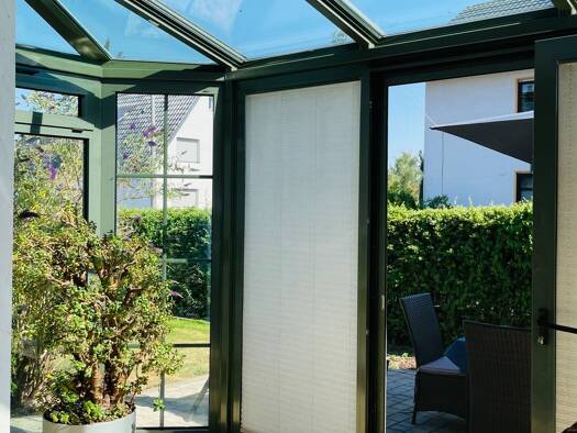 Wohnung zum Kauf 329.000 € 3 Zimmer 107 m² EG Diebrock Herford 32051