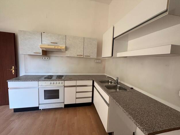 Wohnung zur Miete 909 € 3 Zimmer 102,5 m² HAUPTSTRASSE 37/STG.3/Top 01 Götzendorf an der Leitha 2434