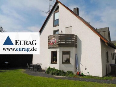 Einfamilienhaus zur Miete 1.950 € 6 Zimmer 180 m² 294 m² Grundstück frei ab 01.01.2025 Altenfurt - Moorenbrunn Nürnberg 90475