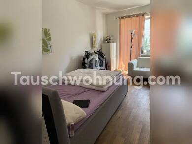 Wohnung zur Miete Tauschwohnung 780 € 1 Zimmer 28 m² Friedrichstadt Düsseldorf 40215