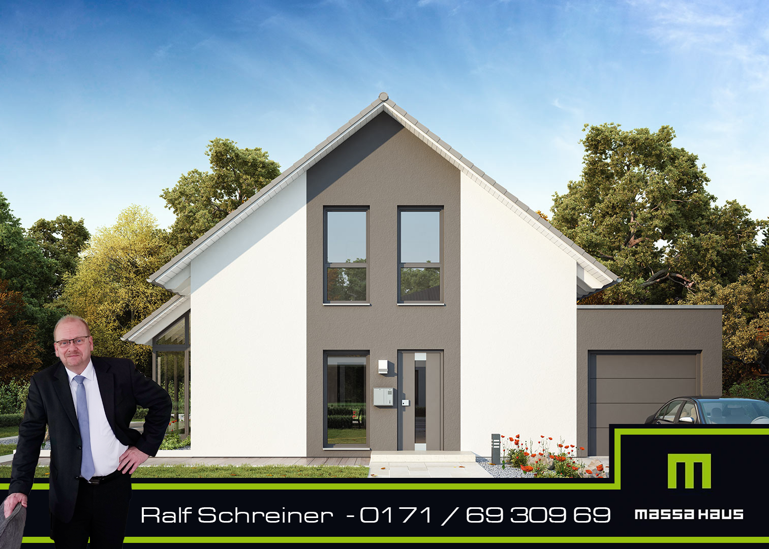 Haus zum Kauf 371.226 € 5 Zimmer 146 m²<br/>Wohnfläche 780 m²<br/>Grundstück Malzhagen Nümbrecht 51588